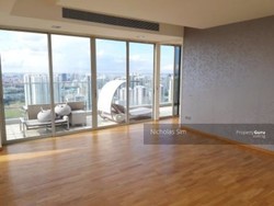 Sky@Eleven (D11), Condominium #207348881